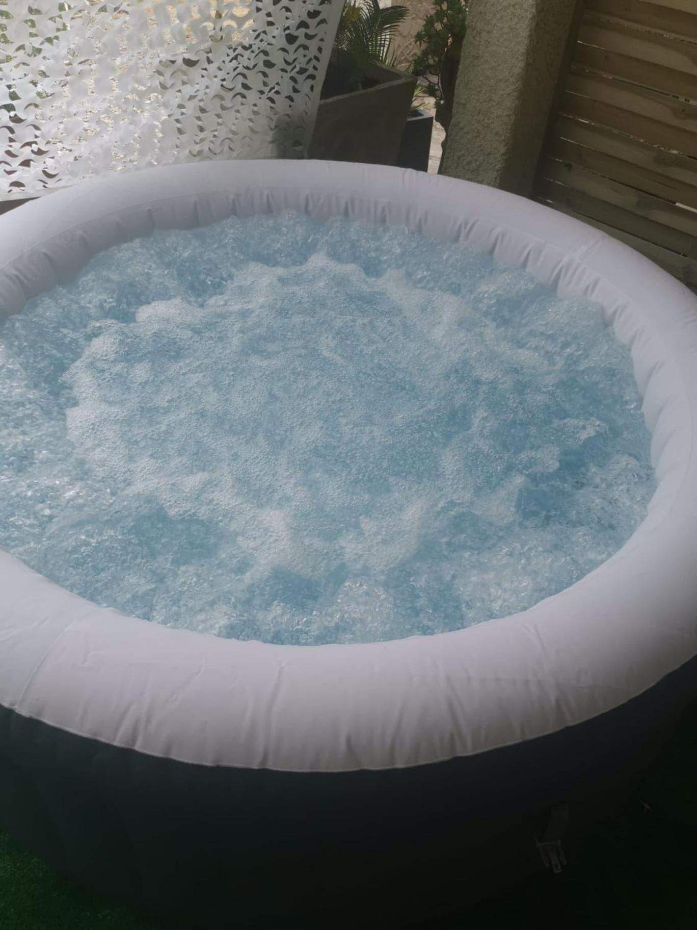 Appart-One Terrasse Jacuzzi Parking Carcasona Exterior foto